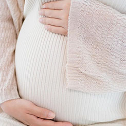 AMD在4🇺🇬0倍远期市盈率🖖的高估值🚚🚡交易，🧺哪个国家可以代孕