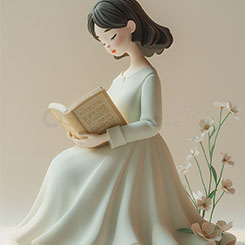 因此，我们🎬🗡定期评估整🌮🦷个业务❔🎷中的机会，以🇮🇶确保我们😄😅